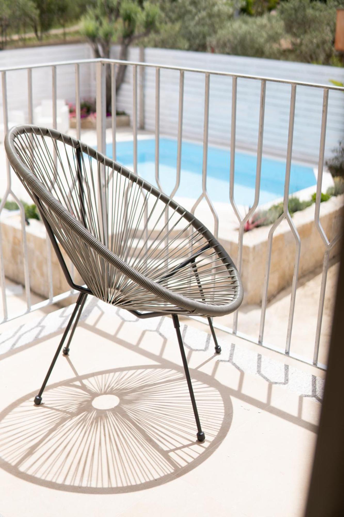 Dicciosu Guest House Budoni Dış mekan fotoğraf