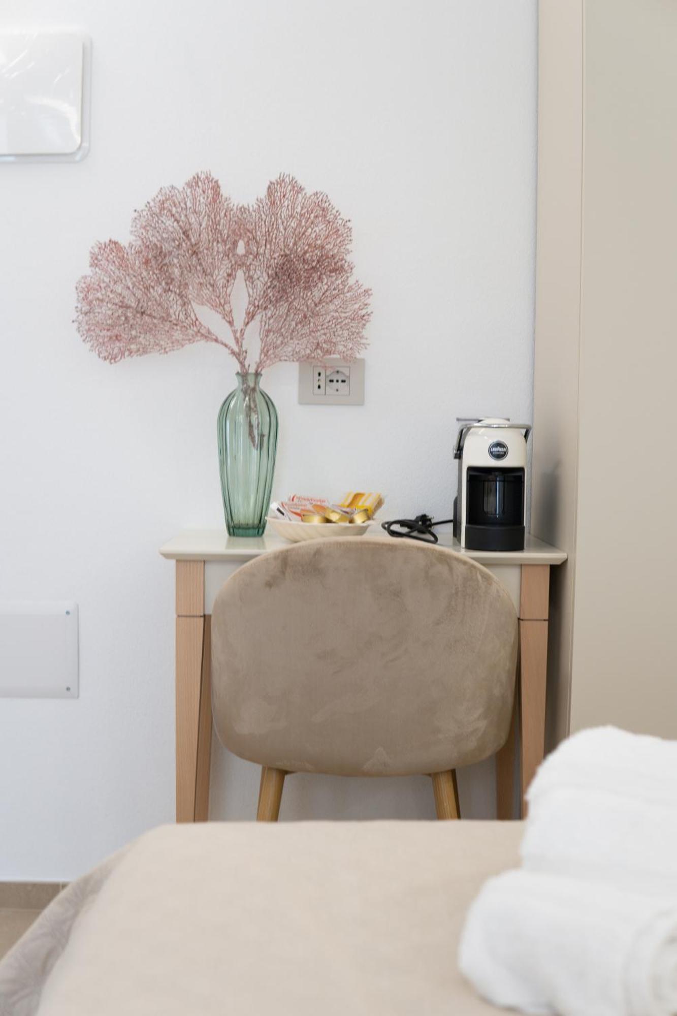 Dicciosu Guest House Budoni Dış mekan fotoğraf