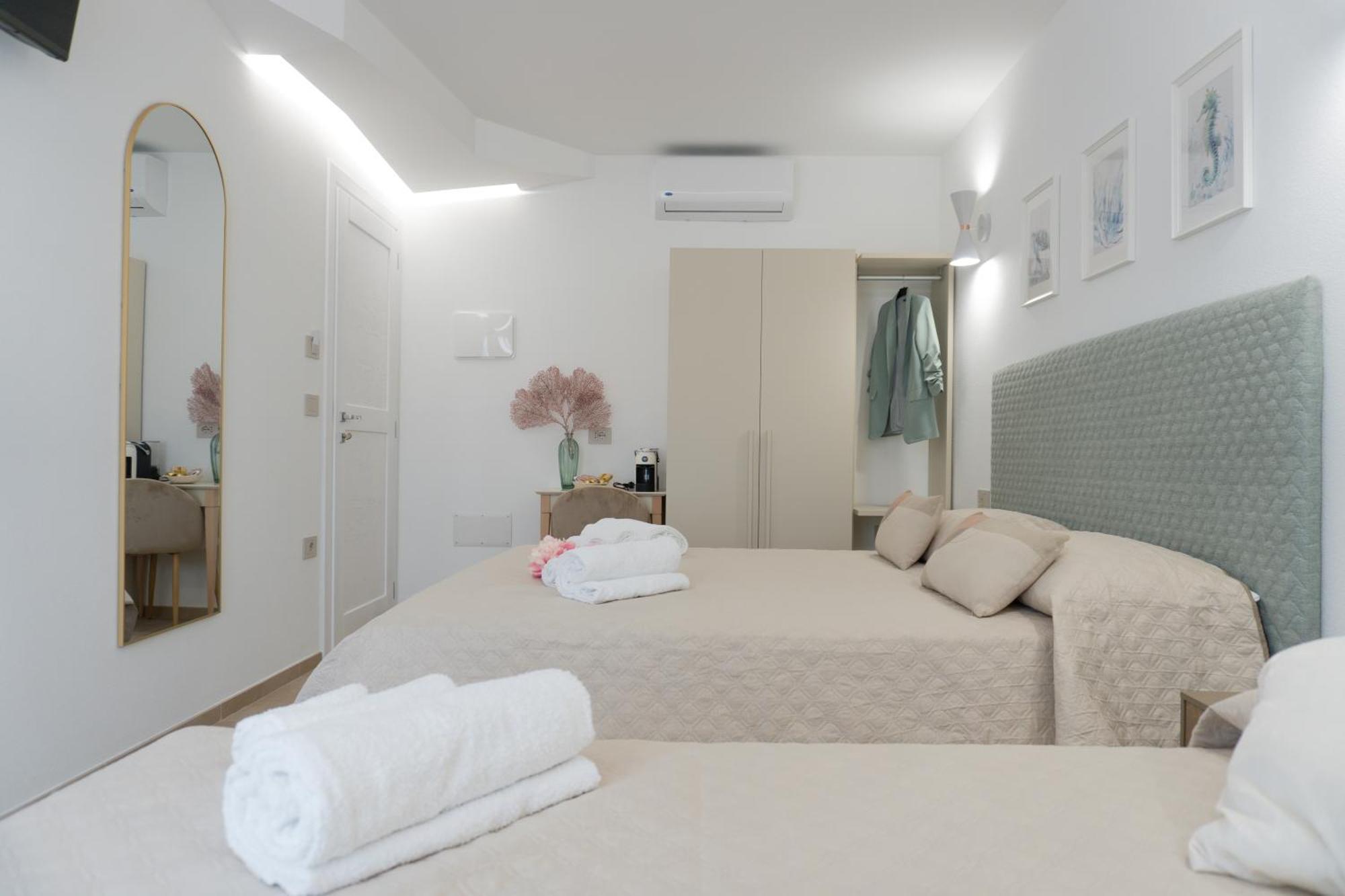Dicciosu Guest House Budoni Dış mekan fotoğraf