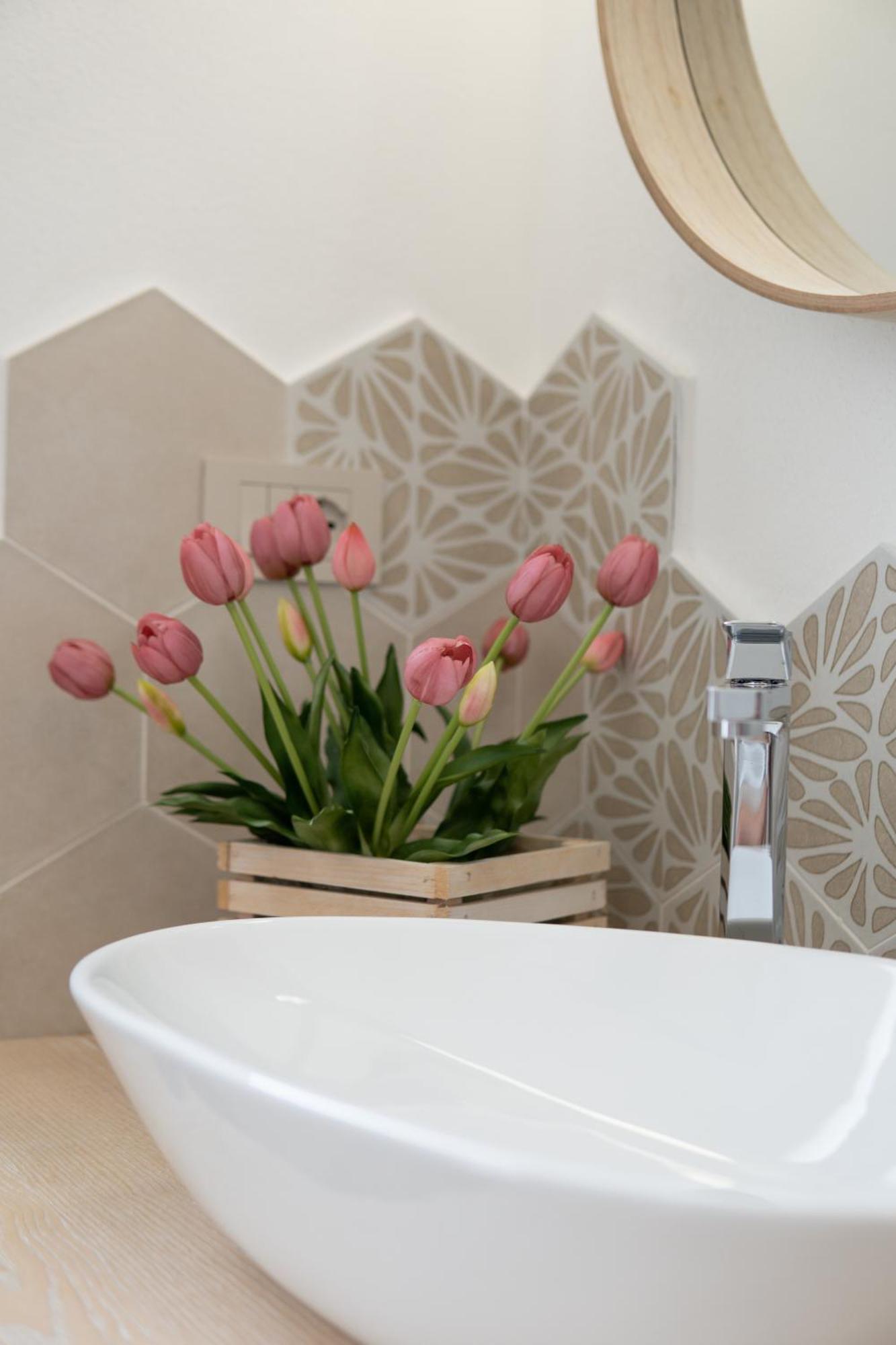 Dicciosu Guest House Budoni Dış mekan fotoğraf